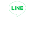 特典はこちら