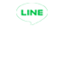 特典はこちら
