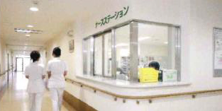 ハイブリッド触媒 導入事例