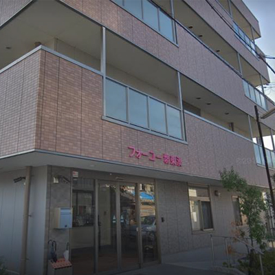 NEOZONE 導入事例