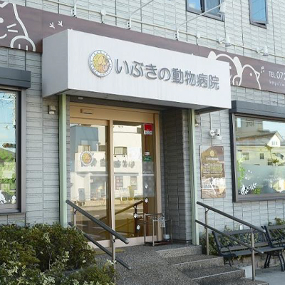 NEOZONE 導入事例