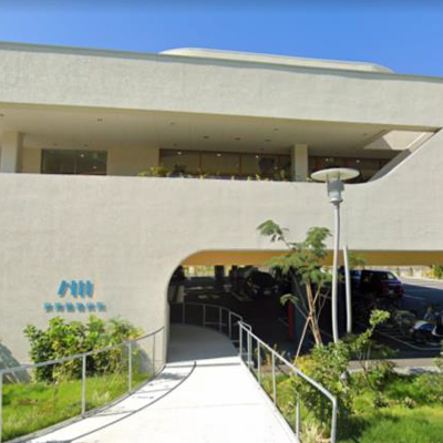NEOZONE 導入事例