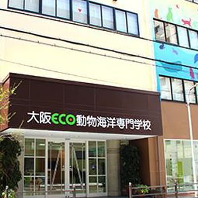 NEOZONE 導入事例